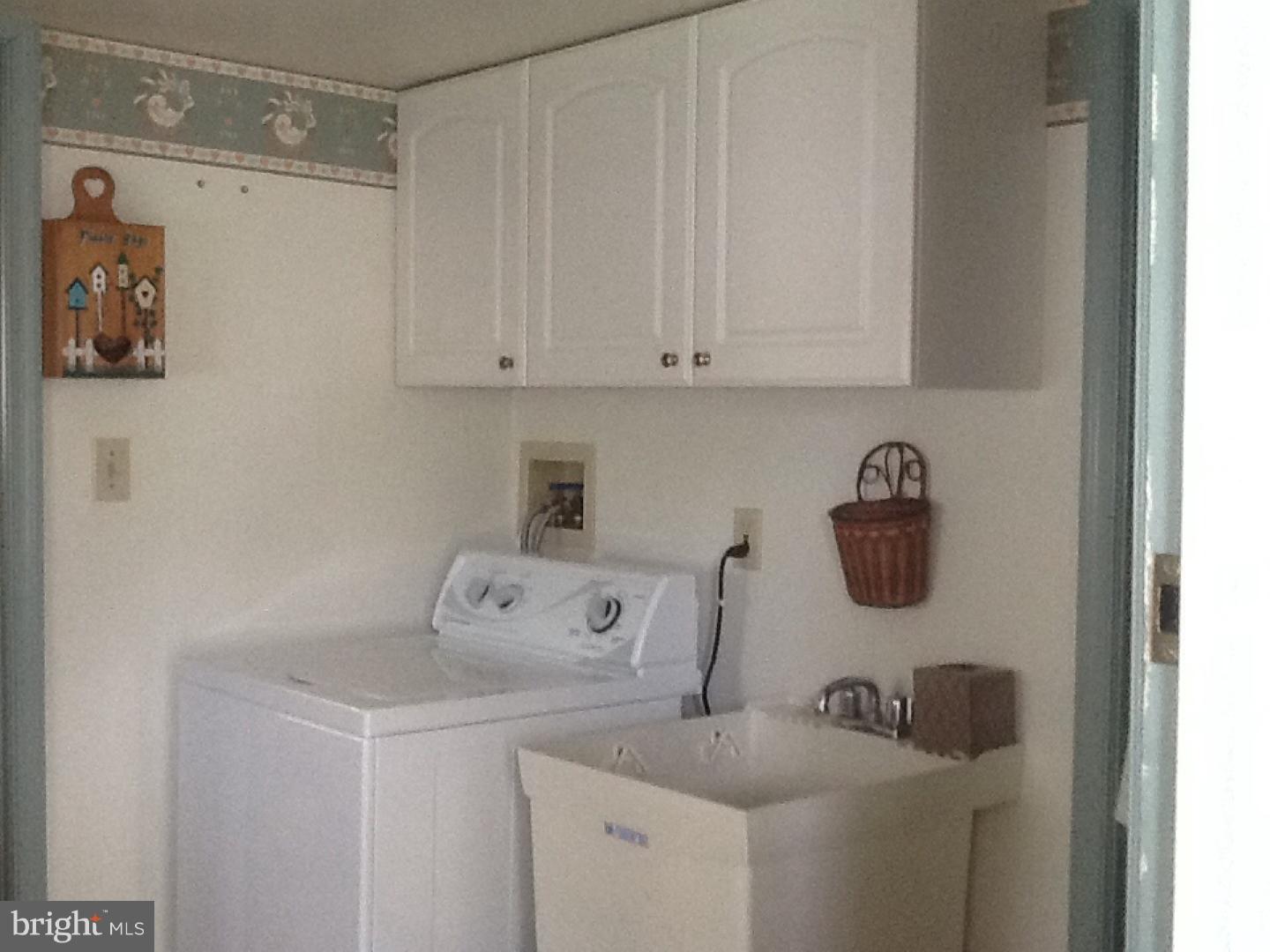 126 Heulings Avenue Riverside, NJ 08075 - Photo 10 of 17