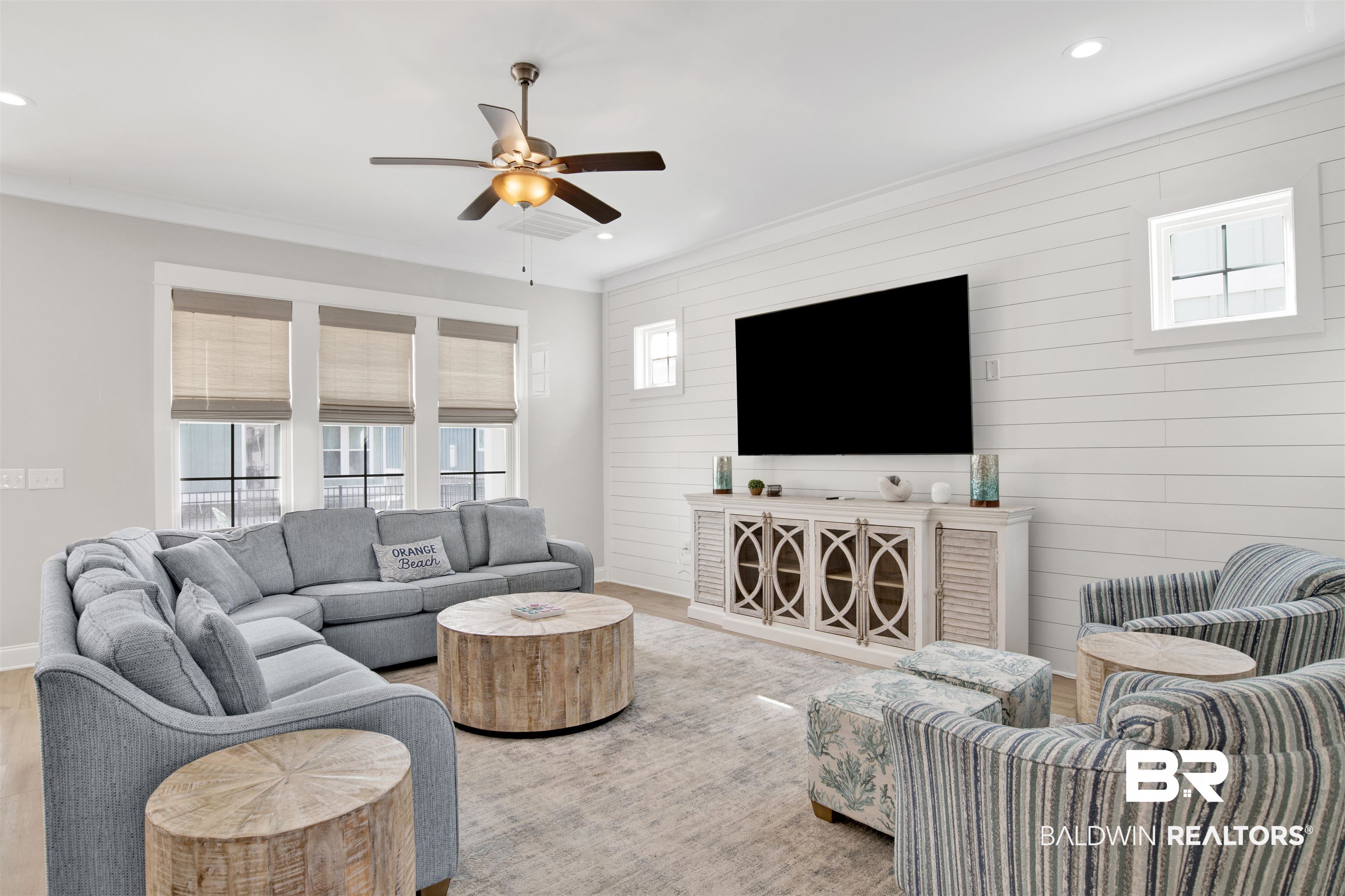 24174 Pepper Lane Orange Beach, AL 36561 - Photo 13 of 63