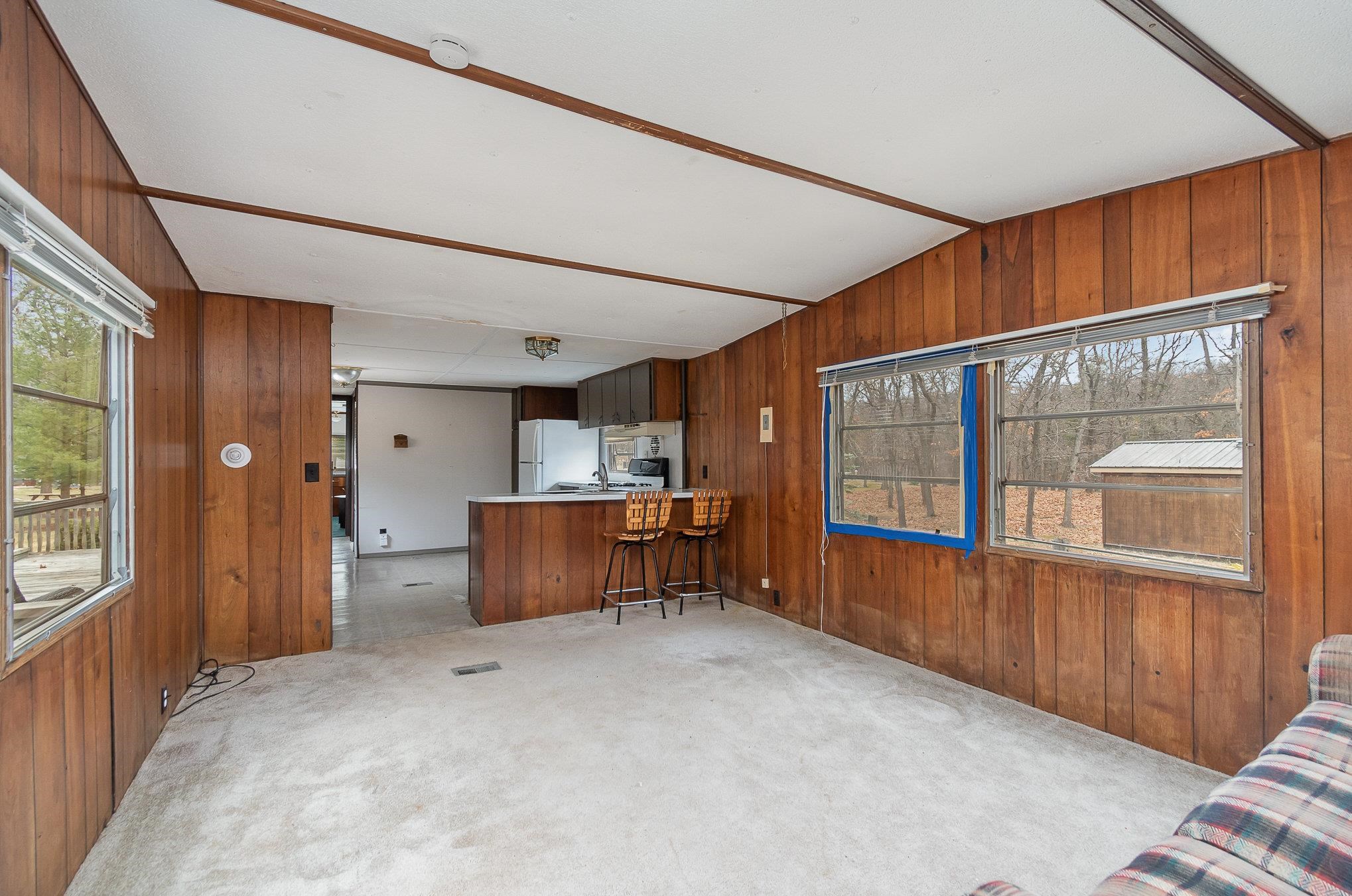 2234 Weaver Road Port Austin, MI 48467 - Photo 16 of 27 Gallery Image 16