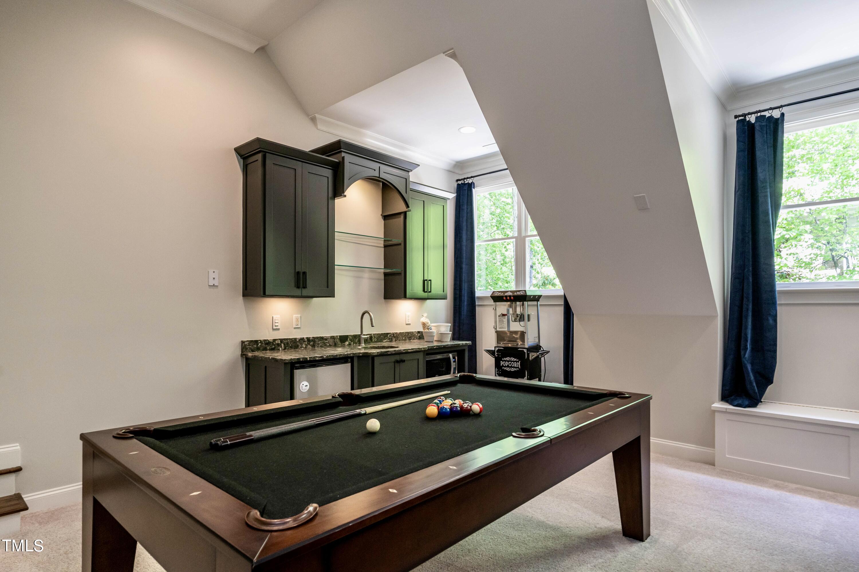 7209 Sunset Glen Point Raleigh, NC 27614 - Photo 35 of 44 035-original-bonus-room