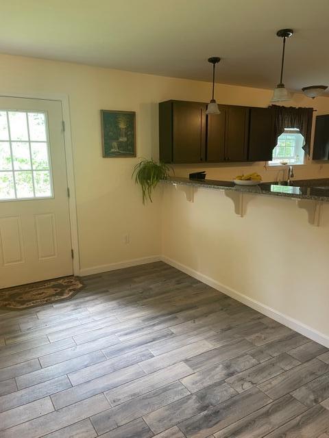 21 Maple Lane Levant, ME 04456 - Photo 14 of 48 IMG_1558
