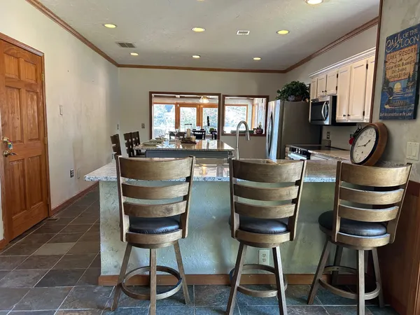 $2,500,000 | 87 Collins Brook Road, Meredith, NH 03253