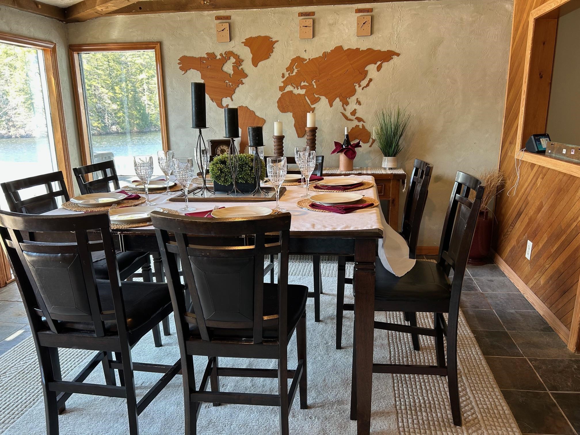 87 Collins Brook Road Meredith, NH 03253 - Photo 14 of 58