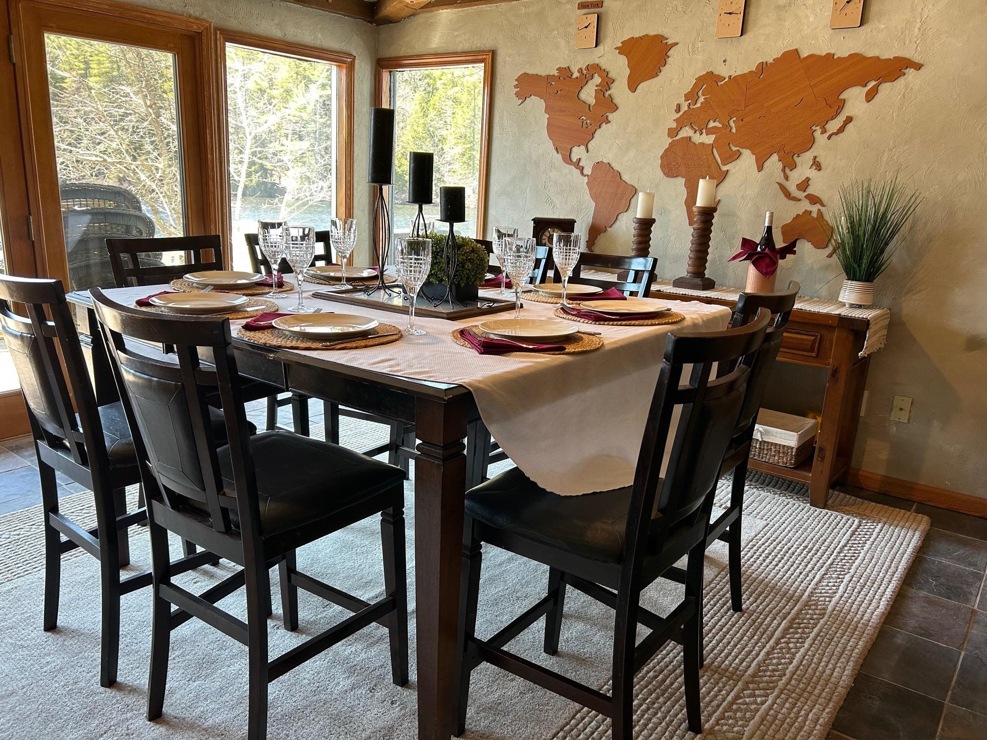 87 Collins Brook Road Meredith, NH 03253 - Photo 15 of 58