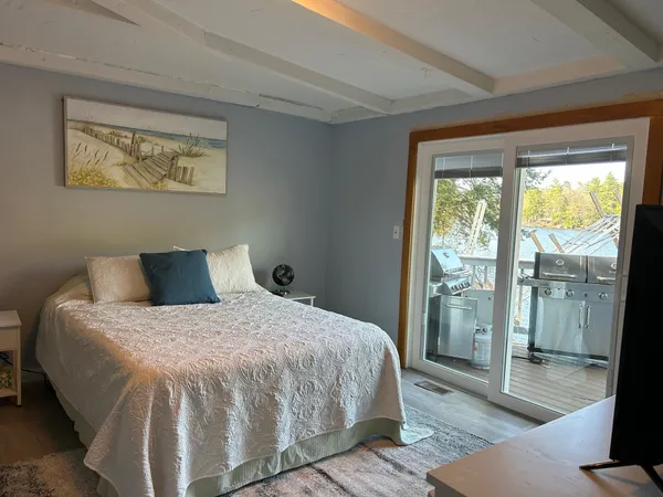 $2,500,000 | 87 Collins Brook Road, Meredith, NH 03253