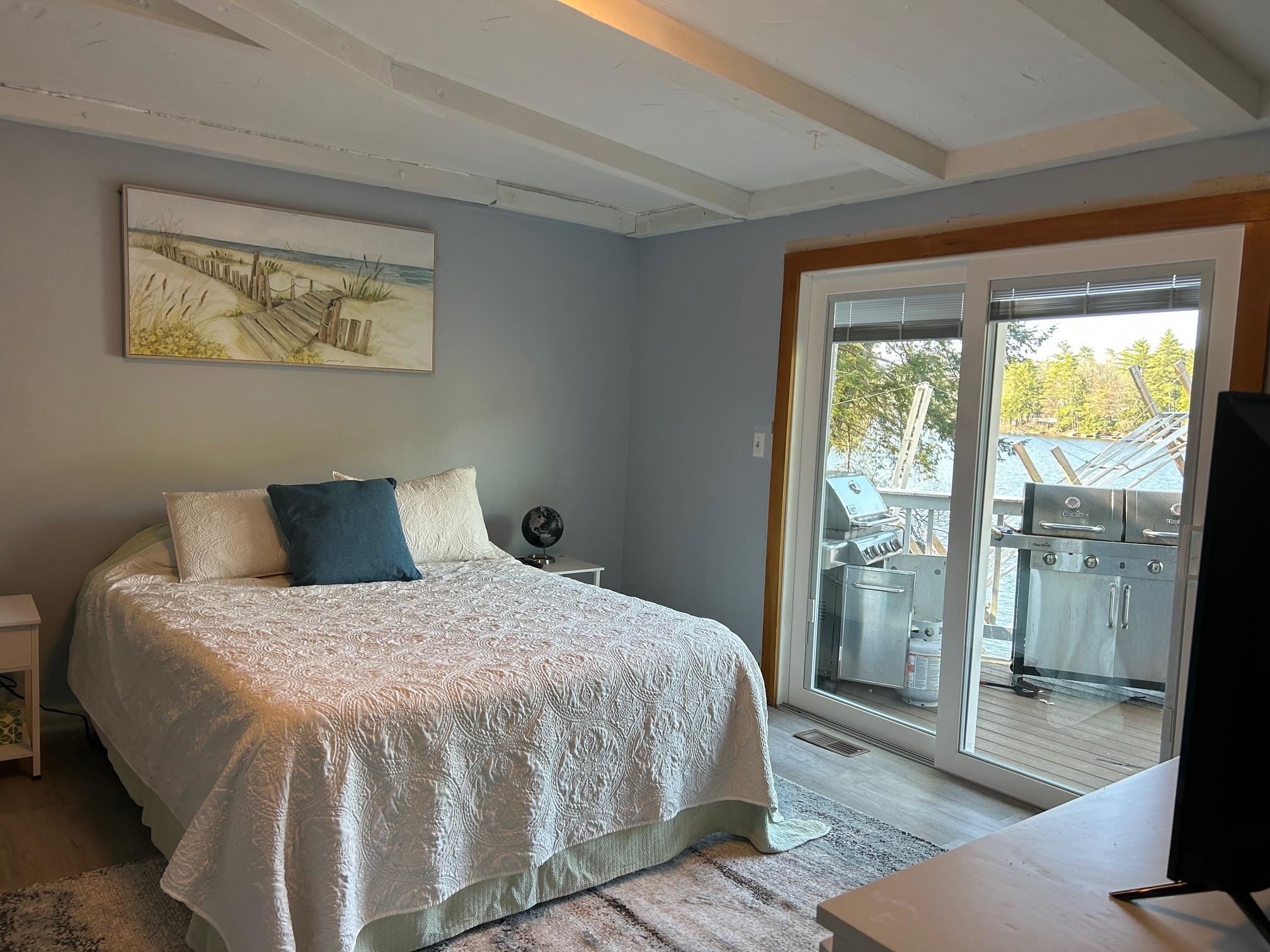 87 Collins Brook Road Meredith, NH 03253 - Photo 17 of 58