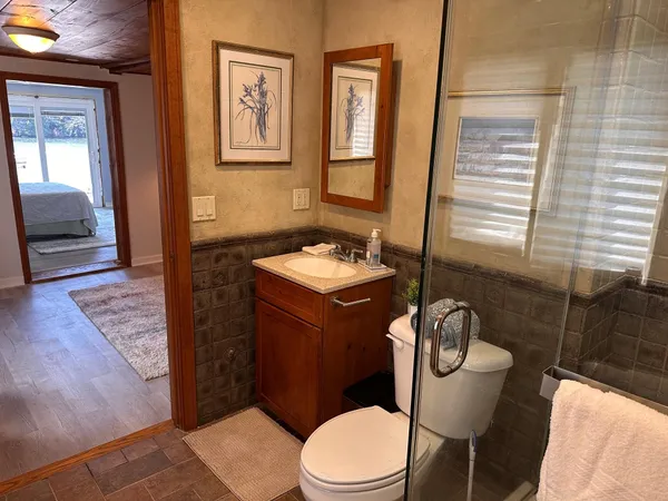 $2,500,000 | 87 Collins Brook Road, Meredith, NH 03253