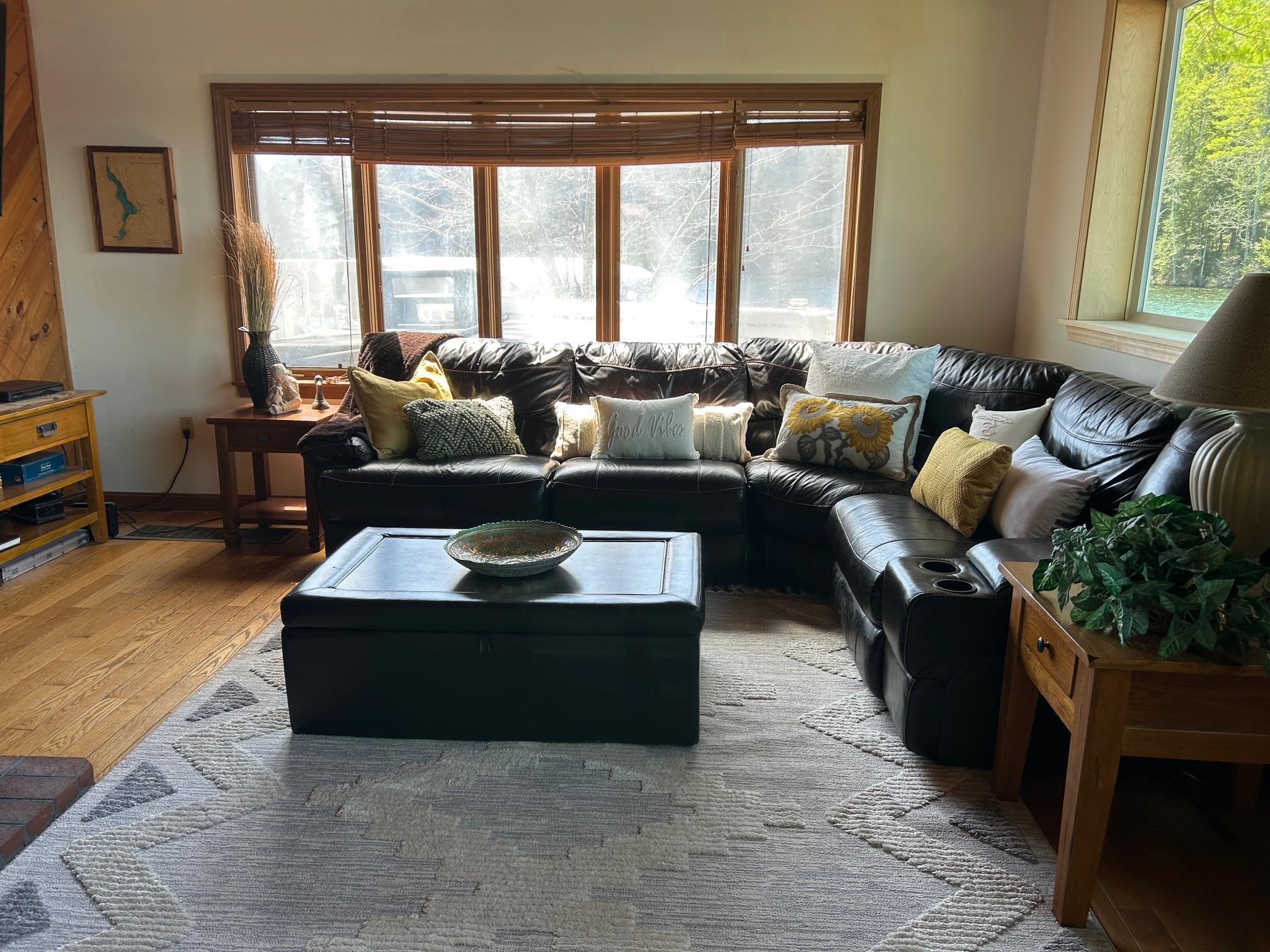 87 Collins Brook Road Meredith, NH 03253 - Photo 22 of 58