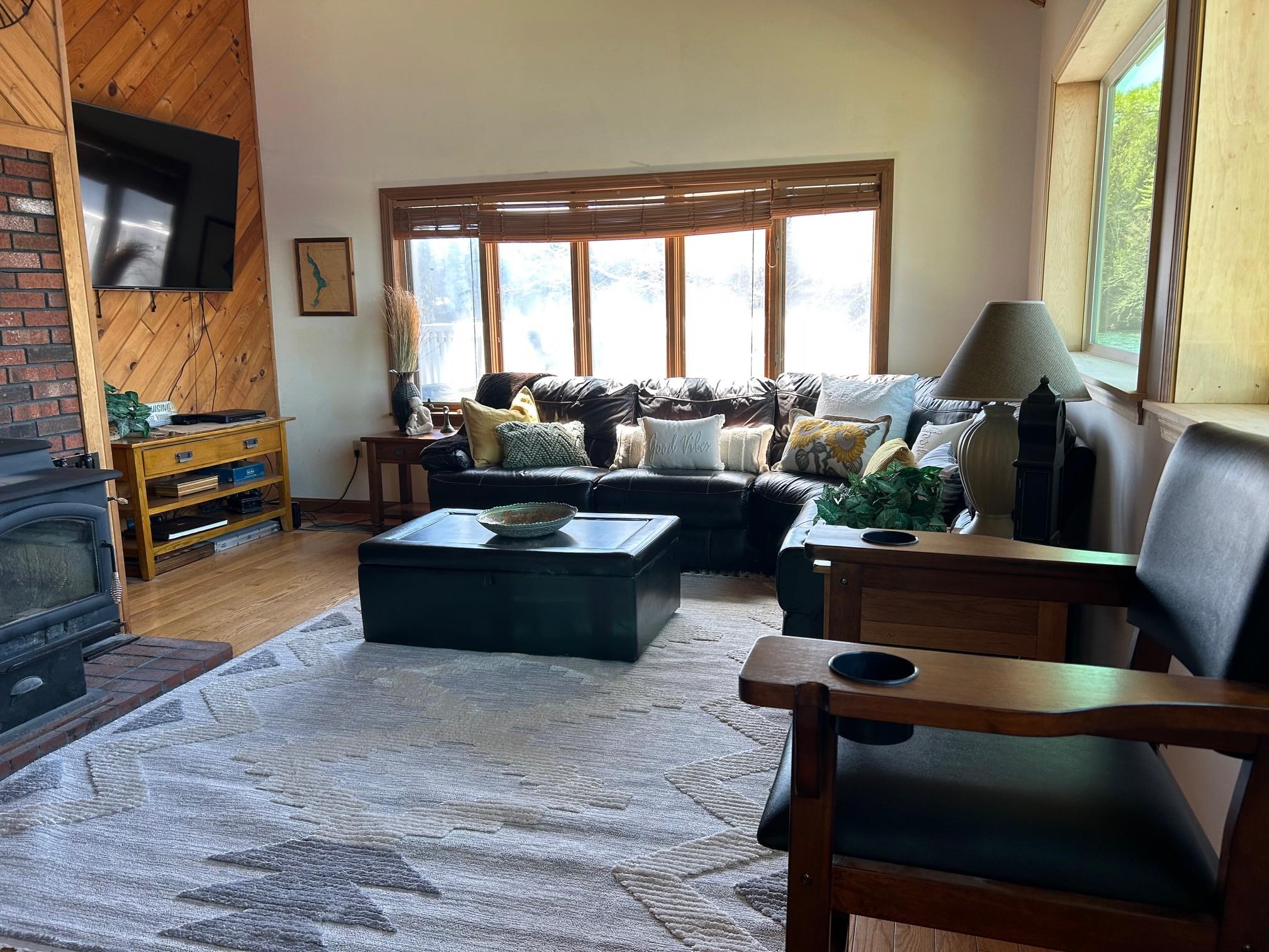 87 Collins Brook Road Meredith, NH 03253 - Photo 25 of 58