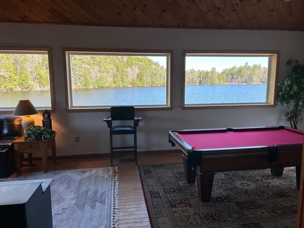 $2,500,000 | 87 Collins Brook Road, Meredith, NH 03253