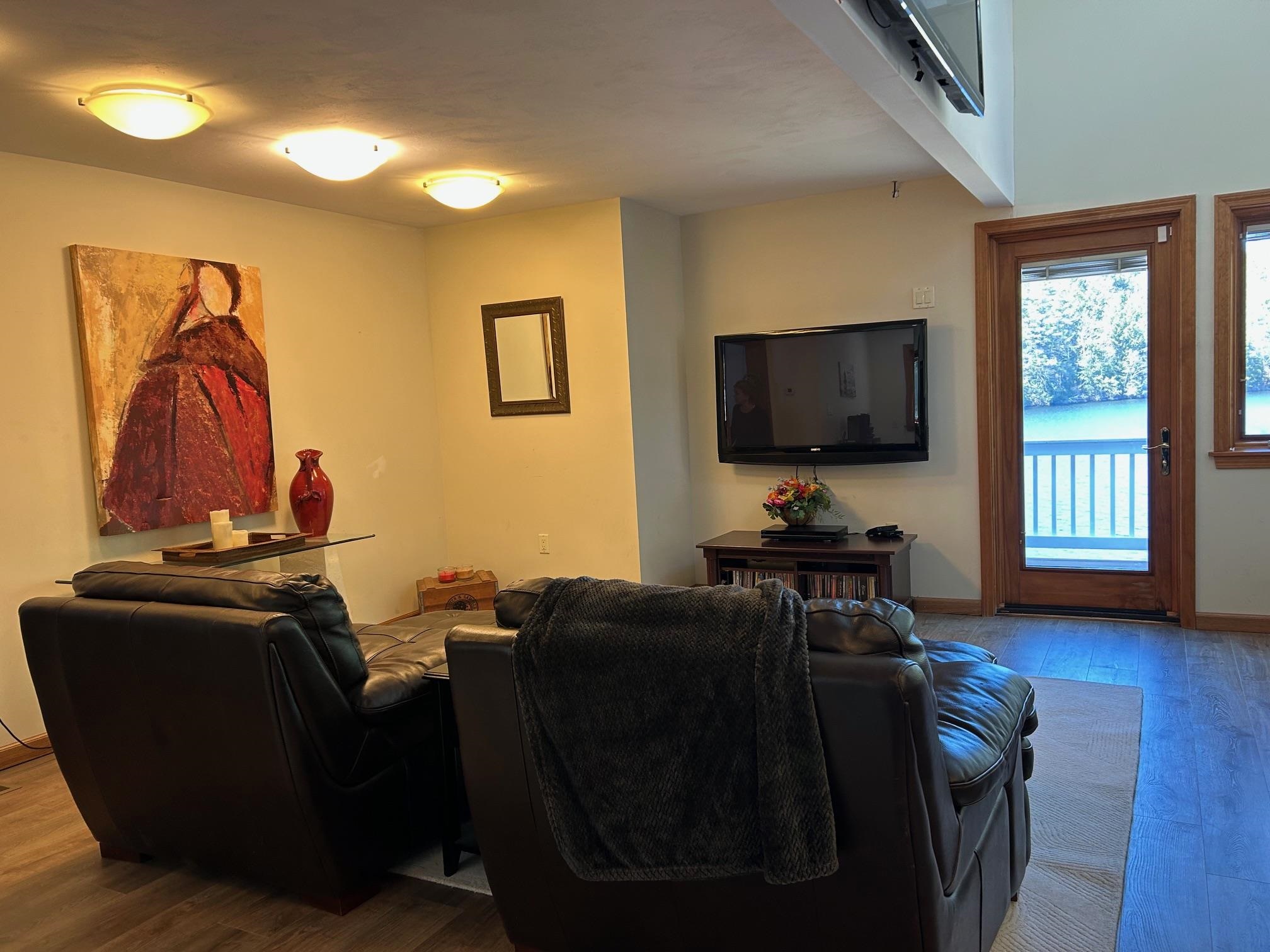 87 Collins Brook Road Meredith, NH 03253 - Photo 30 of 58