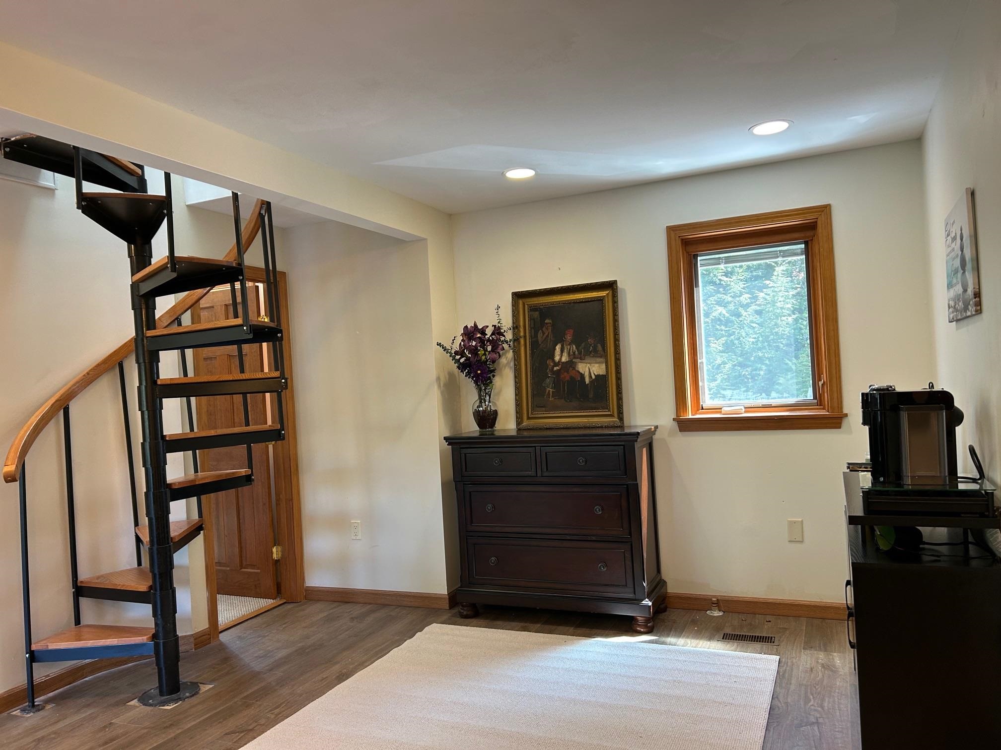 87 Collins Brook Road Meredith, NH 03253 - Photo 32 of 58