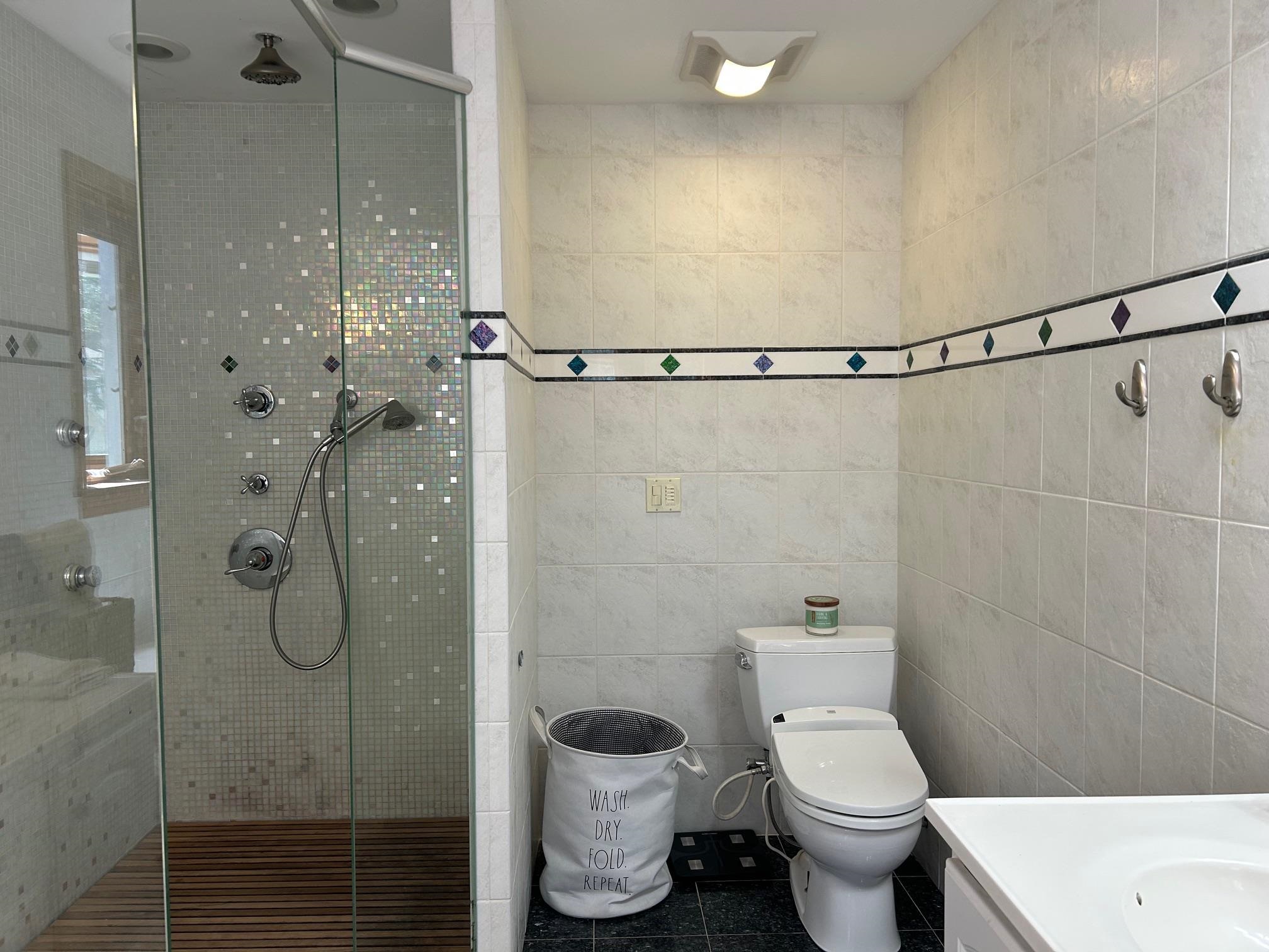 87 Collins Brook Road Meredith, NH 03253 - Photo 34 of 58