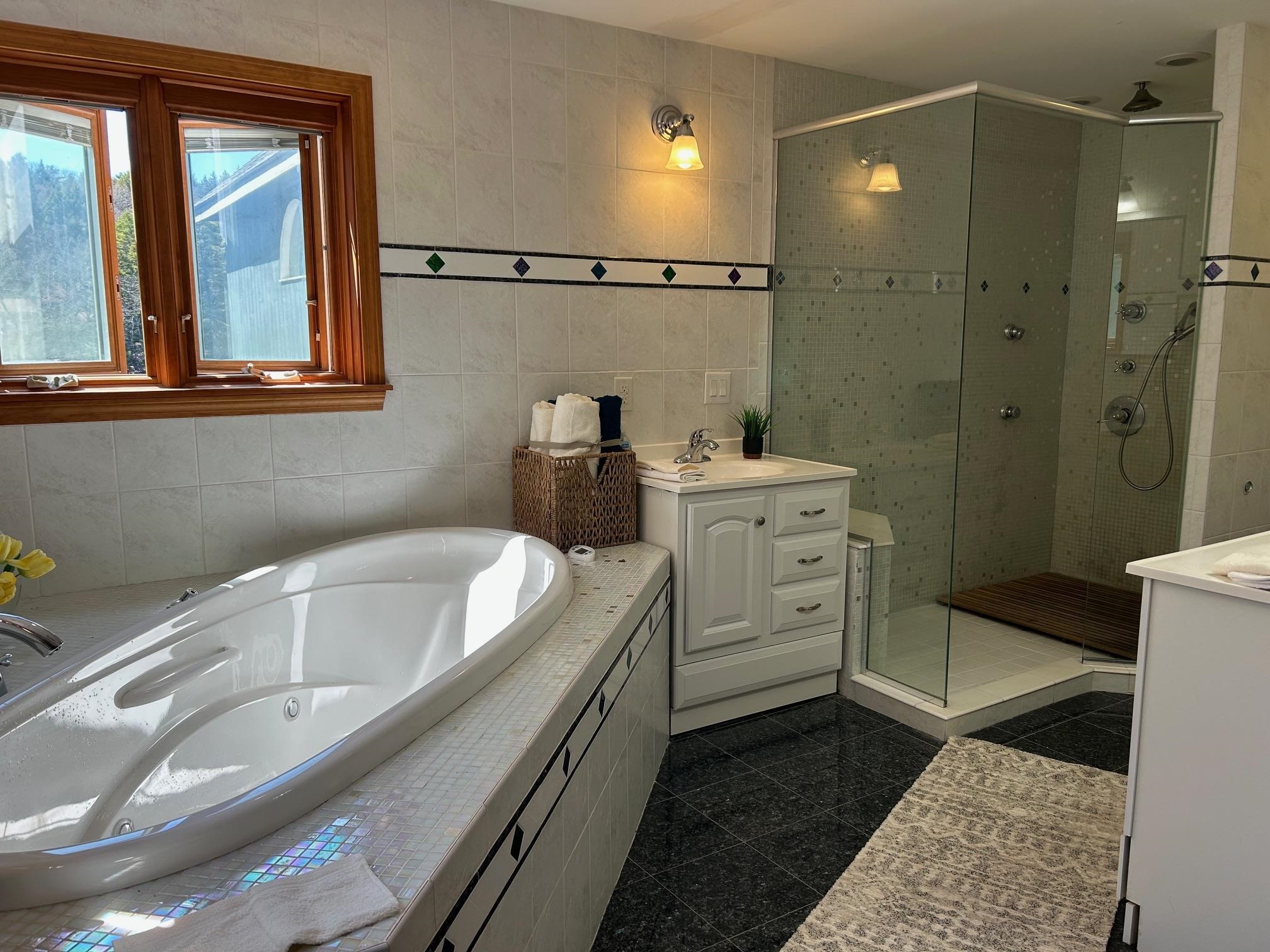 87 Collins Brook Road Meredith, NH 03253 - Photo 35 of 58