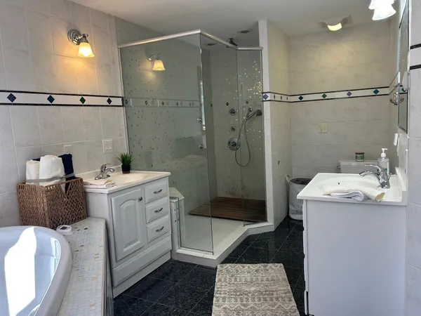 $2,500,000 | 87 Collins Brook Road, Meredith, NH 03253