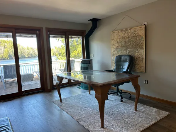 $2,500,000 | 87 Collins Brook Road, Meredith, NH 03253