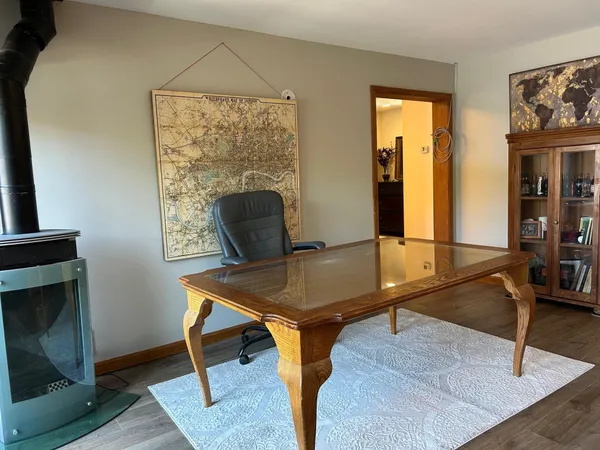 $2,500,000 | 87 Collins Brook Road, Meredith, NH 03253