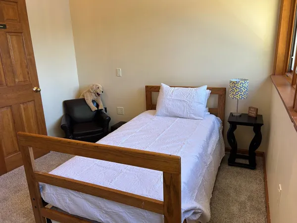 $2,500,000 | 87 Collins Brook Road, Meredith, NH 03253