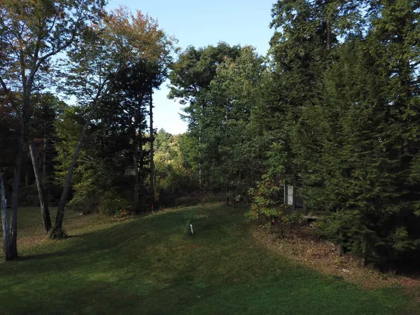 $2,500,000 | 87 Collins Brook Road, Meredith, NH 03253