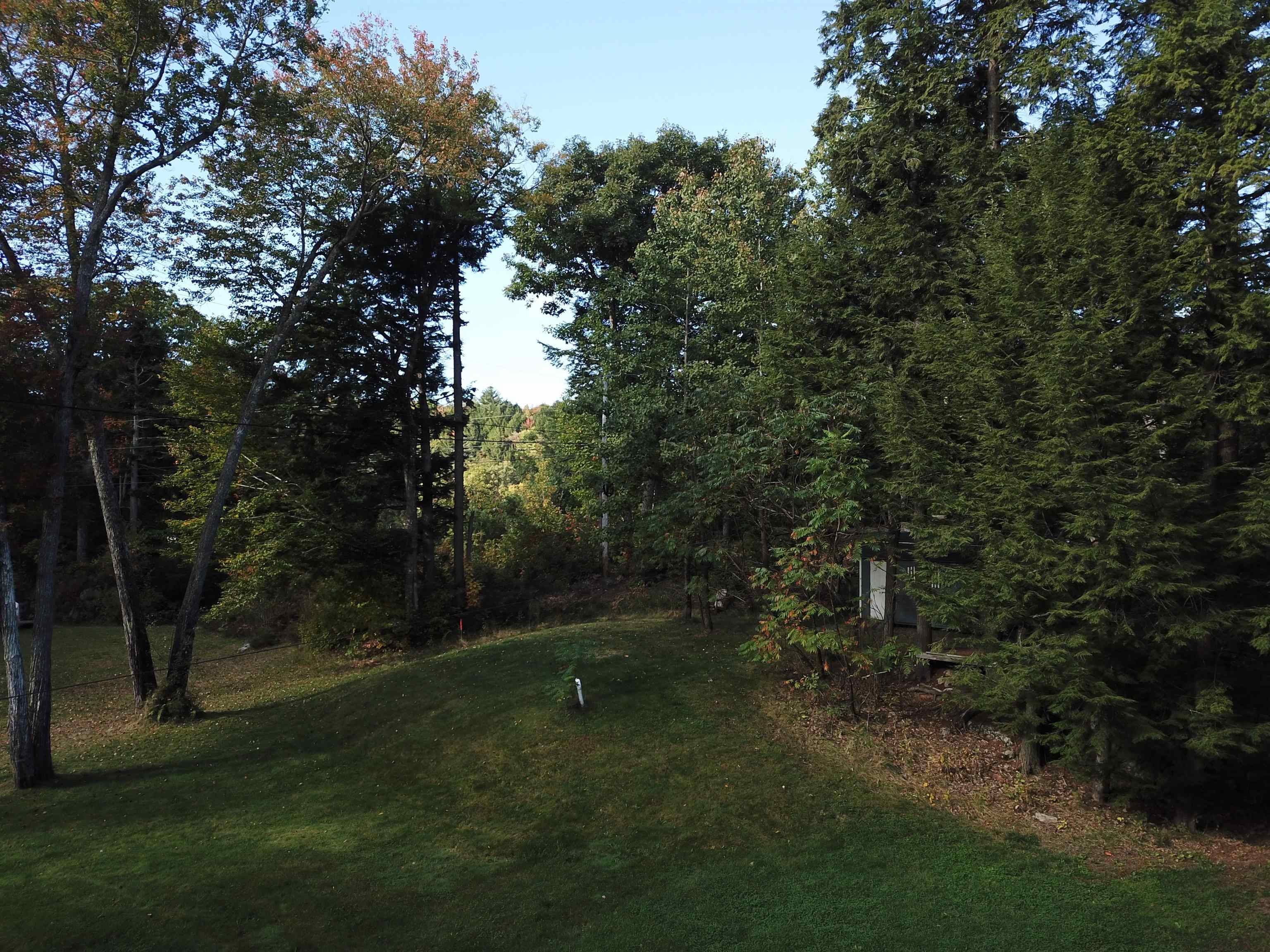 87 Collins Brook Road Meredith, NH 03253 - Photo 4 of 58