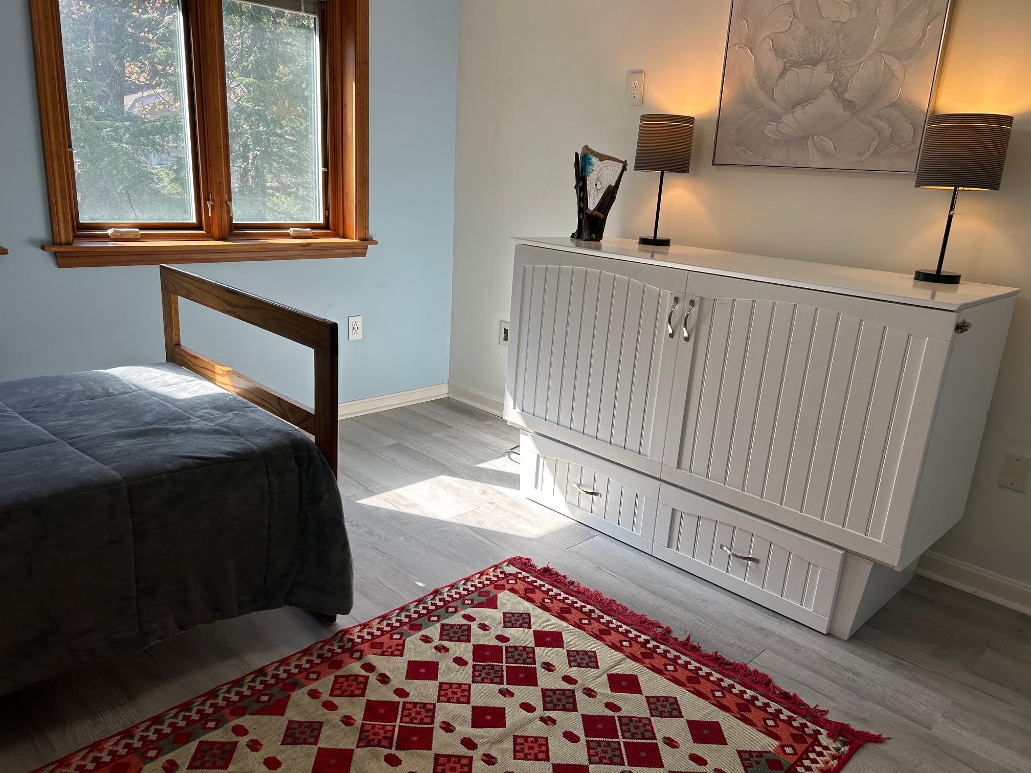 87 Collins Brook Road Meredith, NH 03253 - Photo 41 of 58