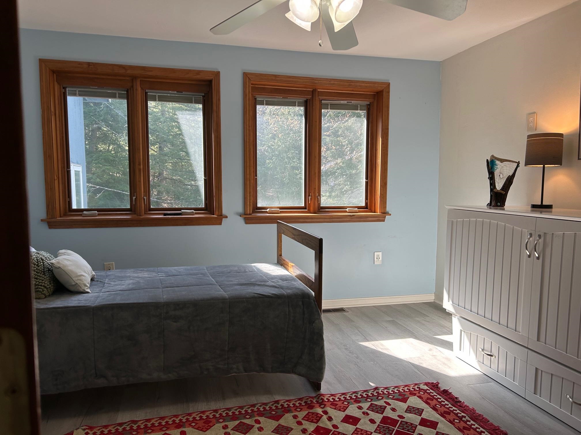 87 Collins Brook Road Meredith, NH 03253 - Photo 42 of 58