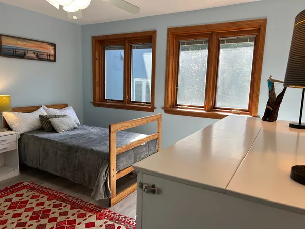 $2,500,000 | 87 Collins Brook Road, Meredith, NH 03253