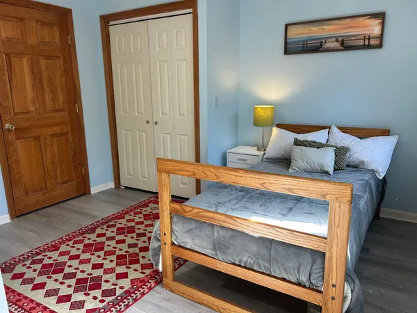 $2,500,000 | 87 Collins Brook Road, Meredith, NH 03253