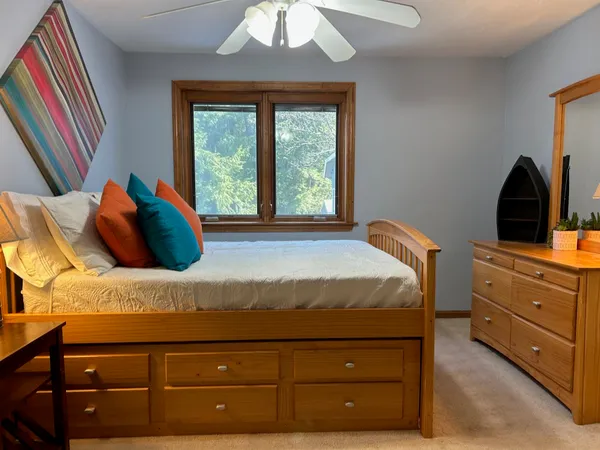 $2,500,000 | 87 Collins Brook Road, Meredith, NH 03253