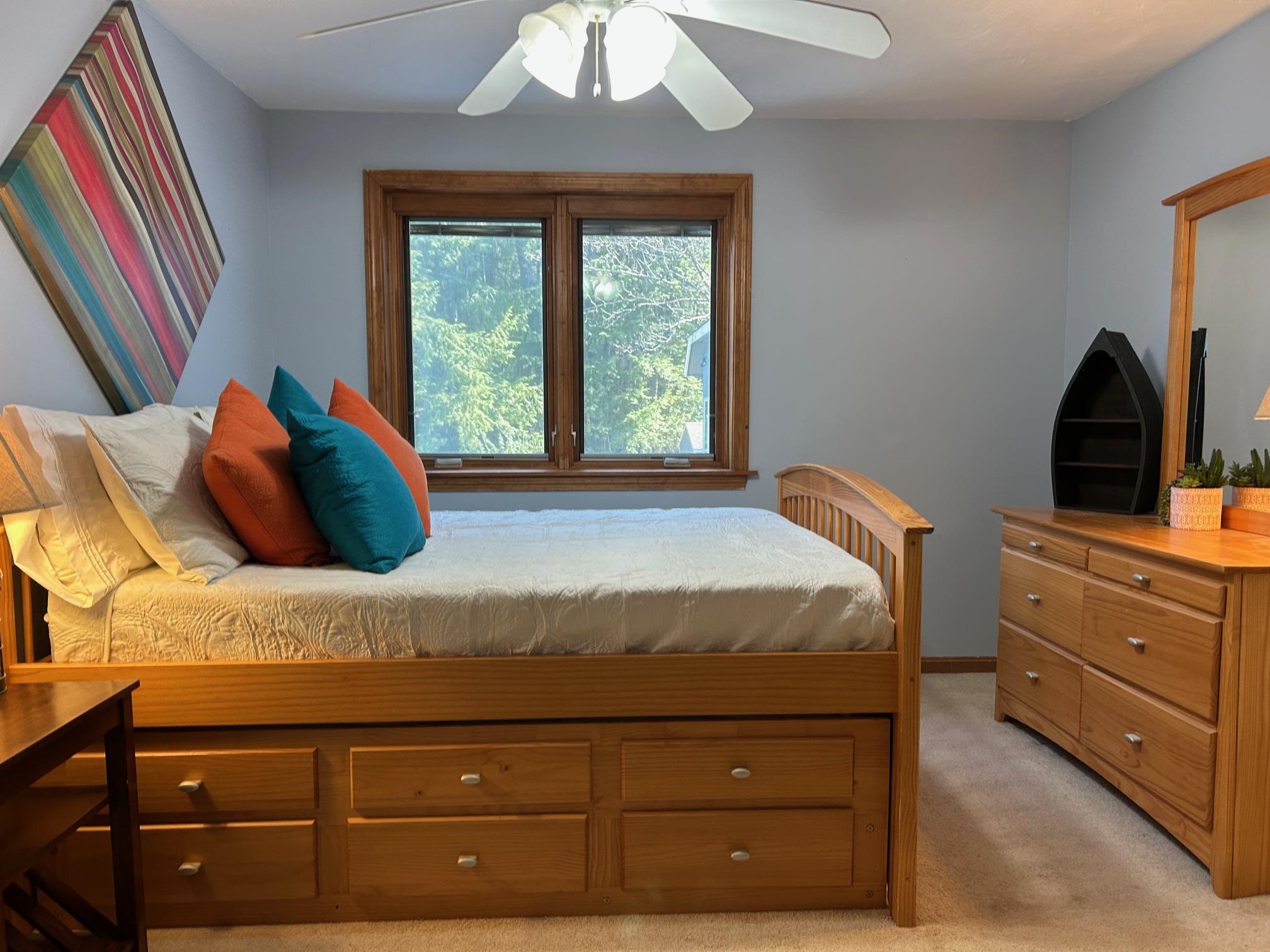 87 Collins Brook Road Meredith, NH 03253 - Photo 46 of 58