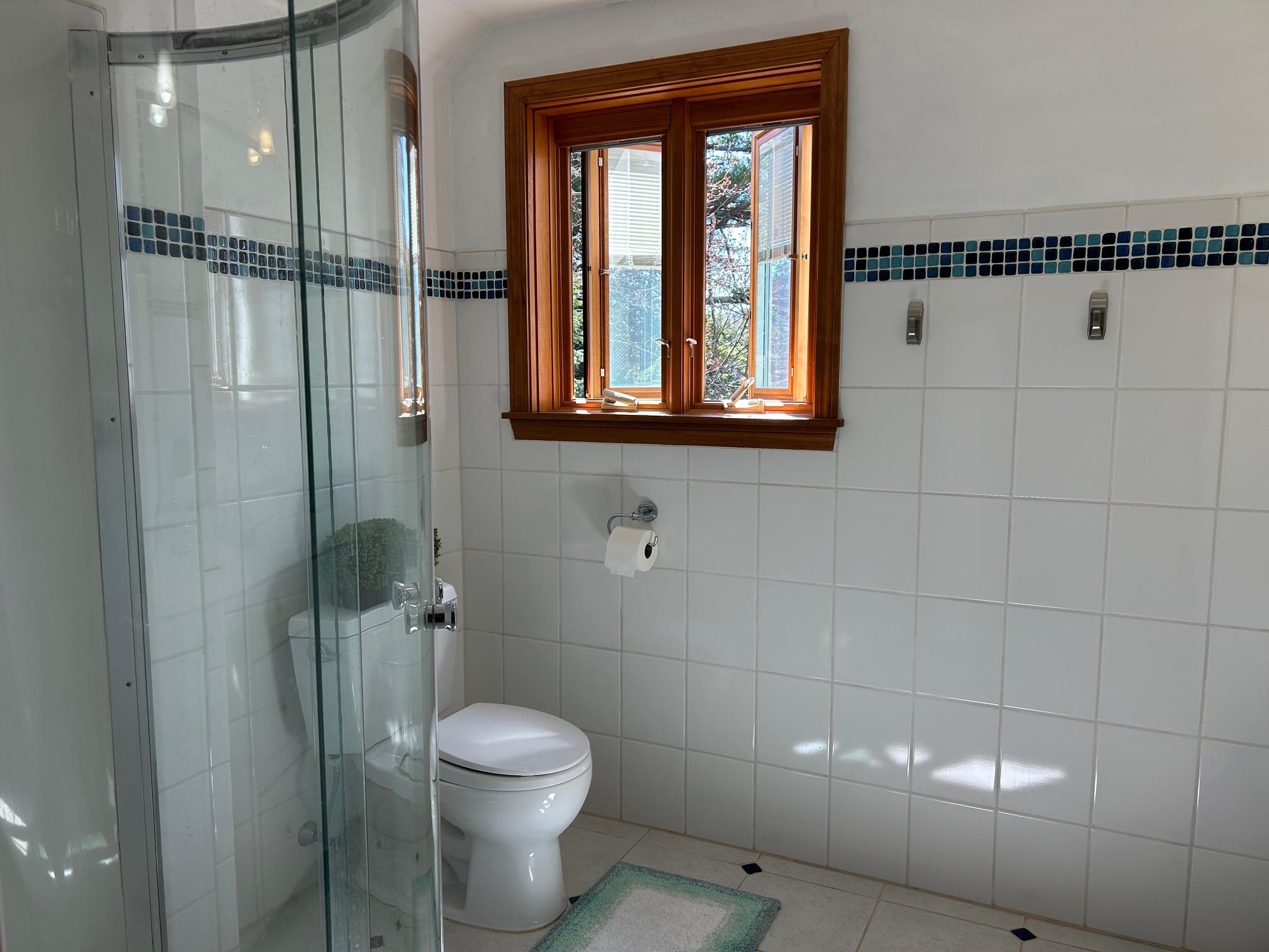 87 Collins Brook Road Meredith, NH 03253 - Photo 47 of 58