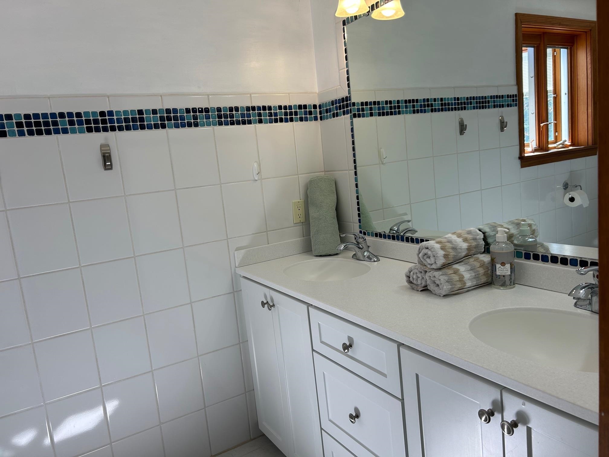 87 Collins Brook Road Meredith, NH 03253 - Photo 48 of 58