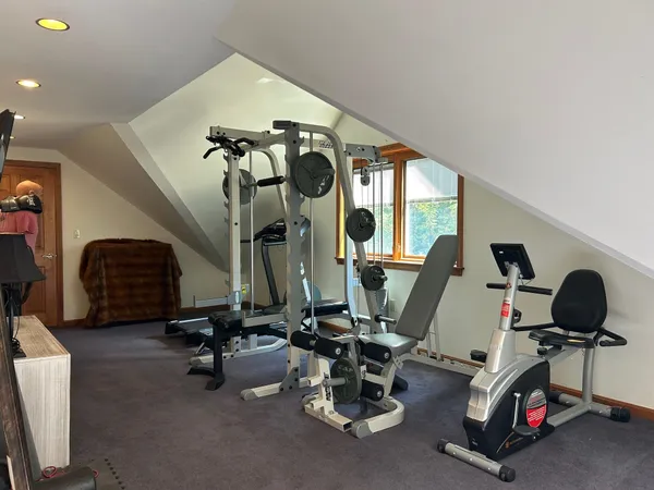 $2,500,000 | 87 Collins Brook Road, Meredith, NH 03253