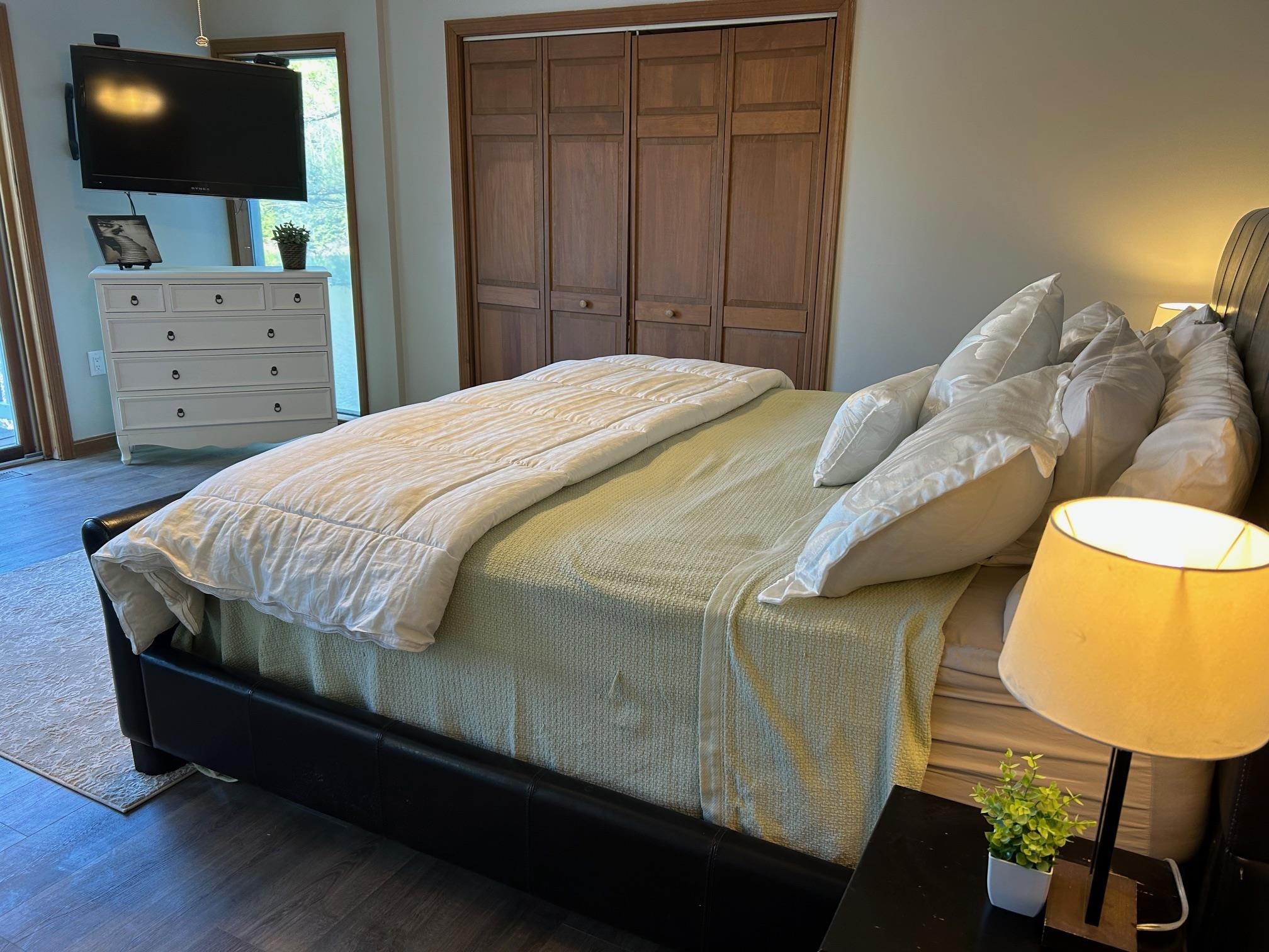 87 Collins Brook Road Meredith, NH 03253 - Photo 50 of 58