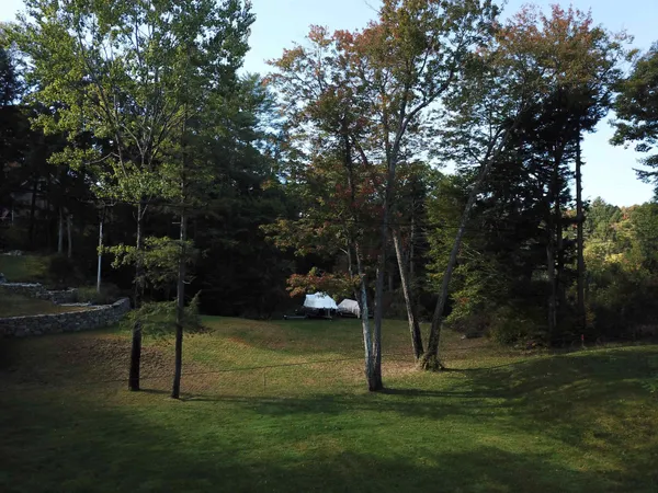 $2,500,000 | 87 Collins Brook Road, Meredith, NH 03253