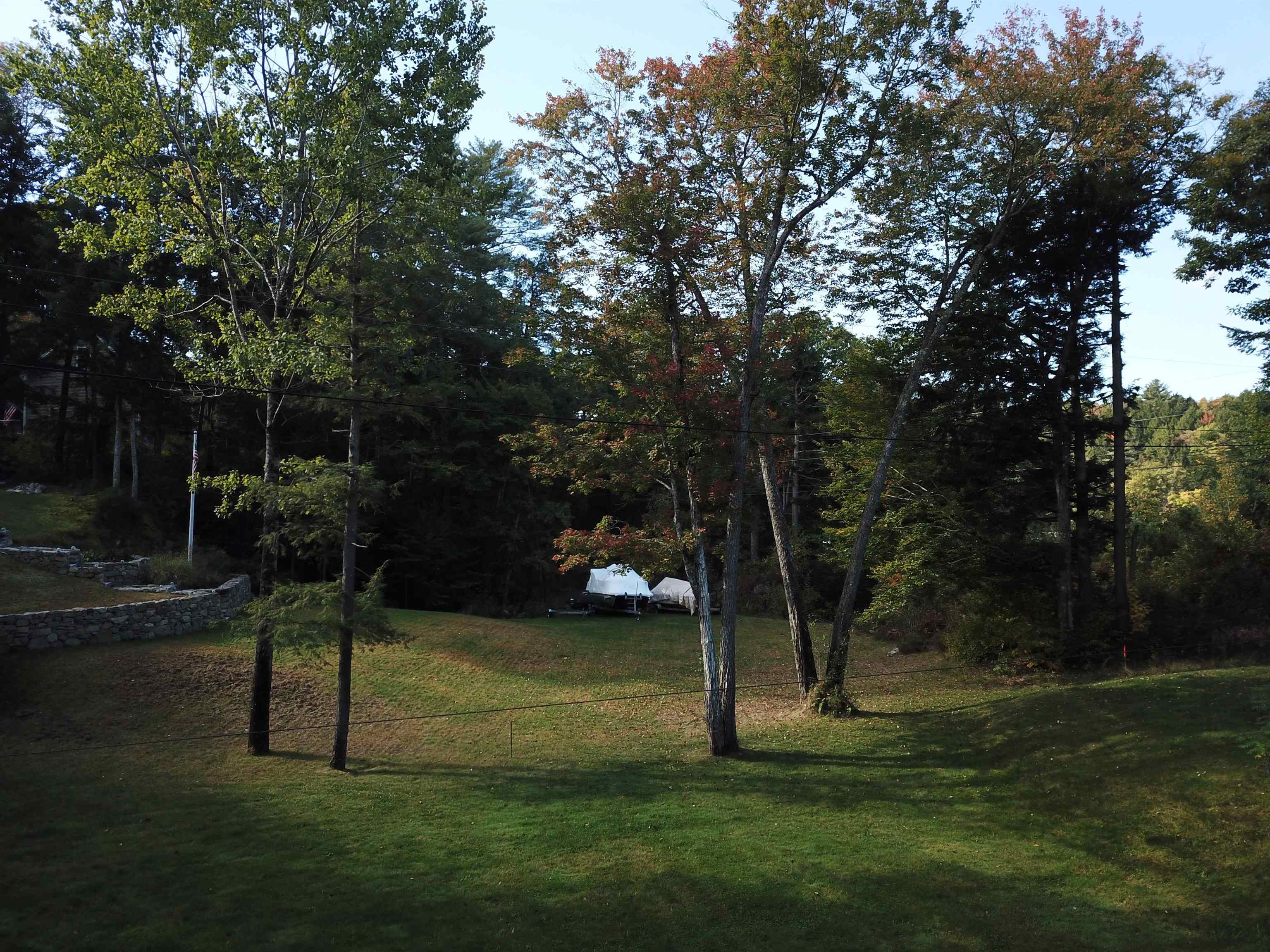 87 Collins Brook Road Meredith, NH 03253 - Photo 5 of 58