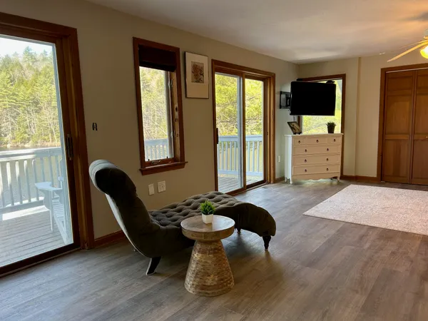 $2,500,000 | 87 Collins Brook Road, Meredith, NH 03253