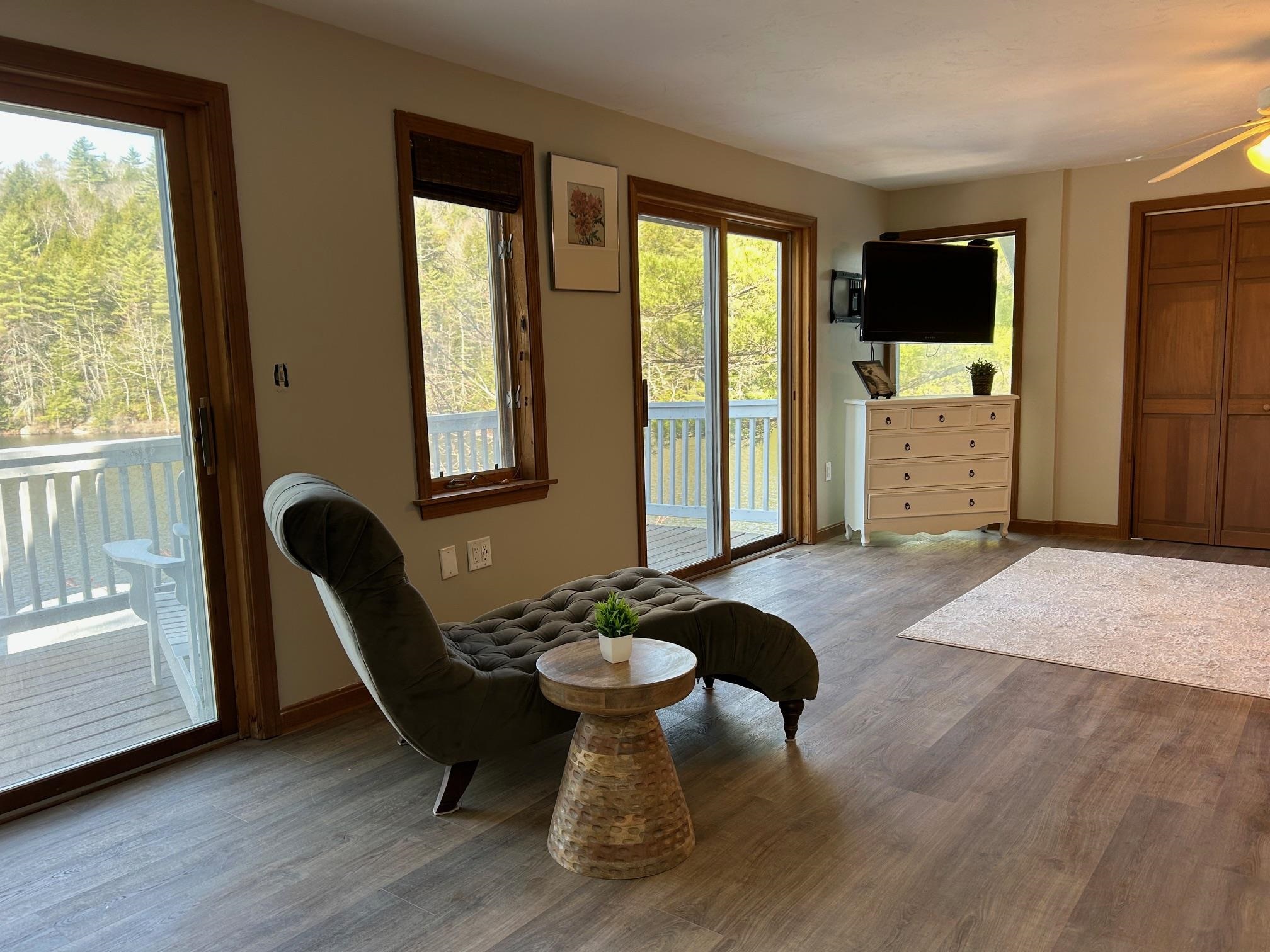 87 Collins Brook Road Meredith, NH 03253 - Photo 51 of 58