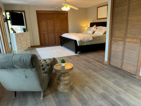 $2,500,000 | 87 Collins Brook Road, Meredith, NH 03253