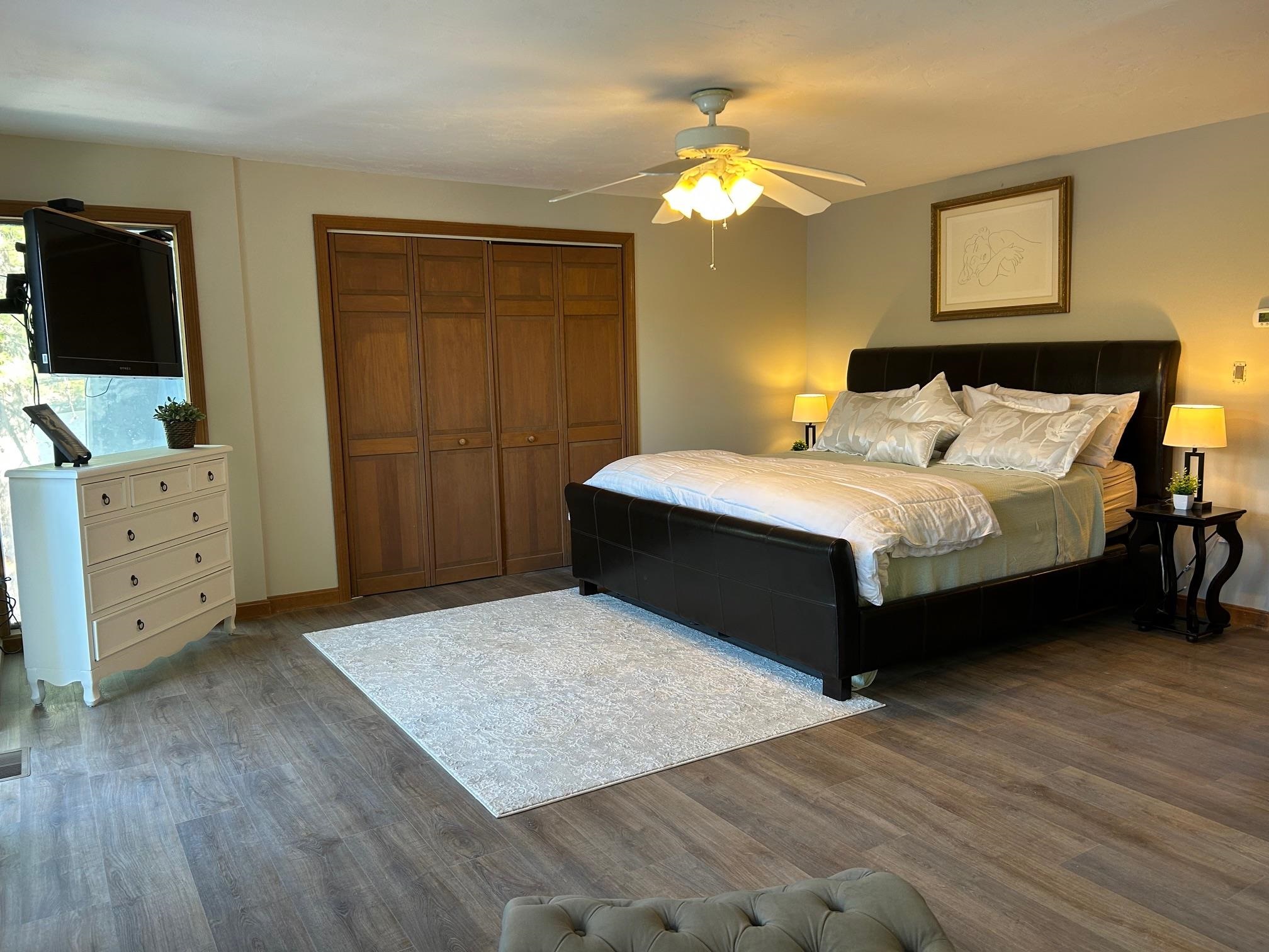 87 Collins Brook Road Meredith, NH 03253 - Photo 53 of 58