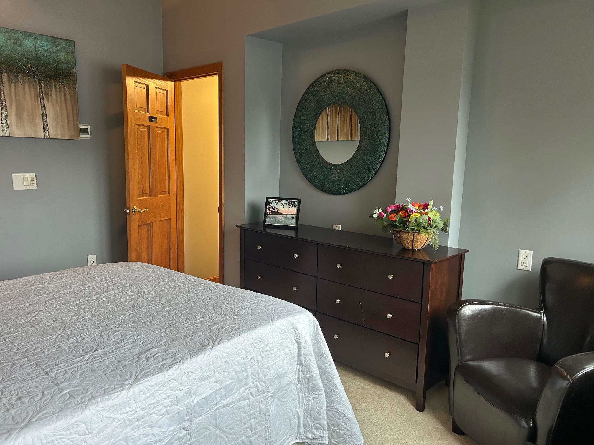 87 Collins Brook Road Meredith, NH 03253 - Photo 55 of 58