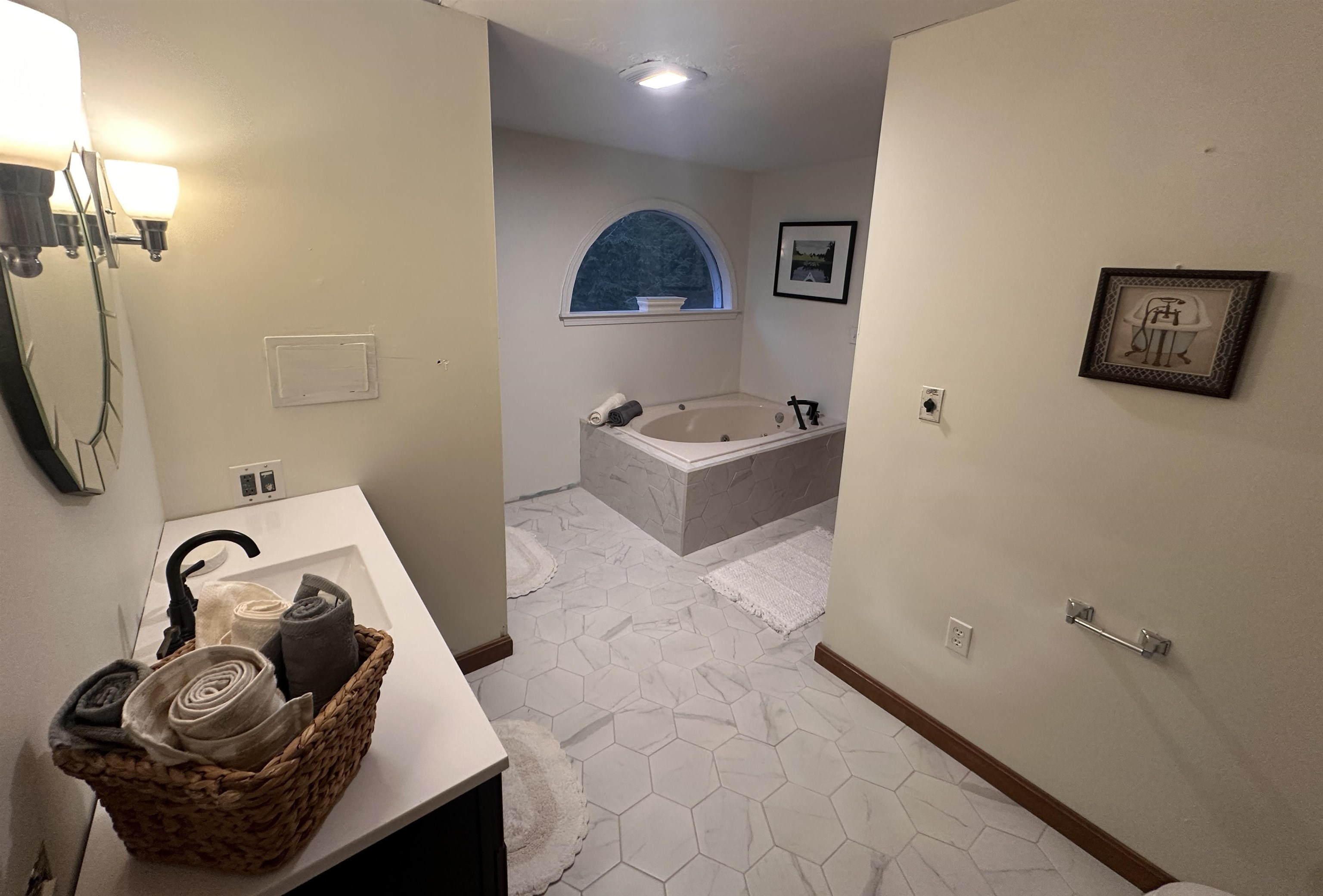 87 Collins Brook Road Meredith, NH 03253 - Photo 56 of 58