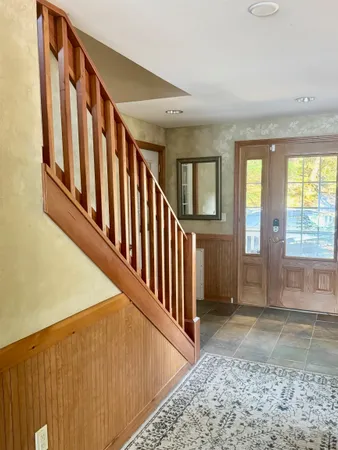 $2,500,000 | 87 Collins Brook Road, Meredith, NH 03253