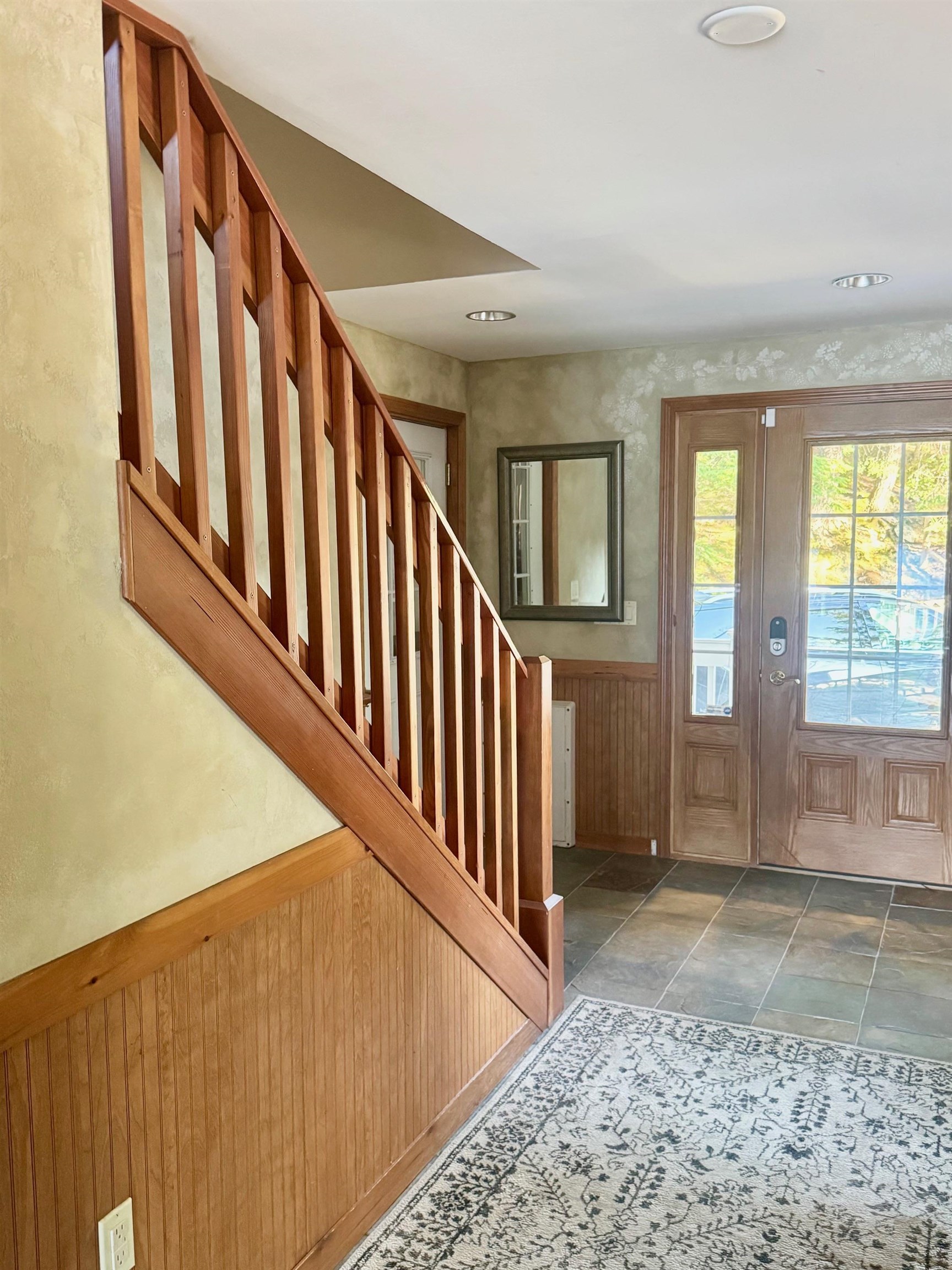 87 Collins Brook Road Meredith, NH 03253 - Photo 7 of 58