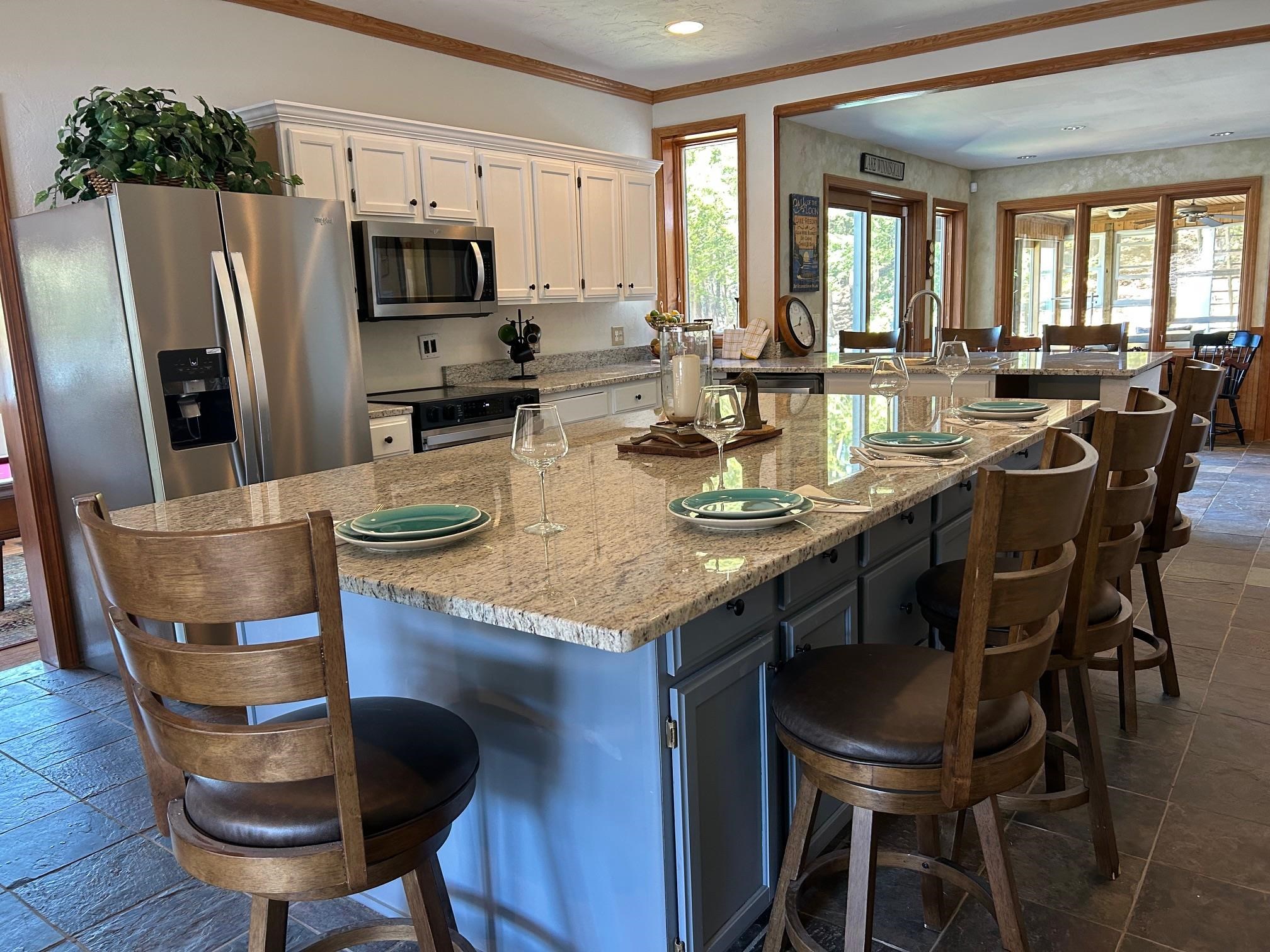 87 Collins Brook Road Meredith, NH 03253 - Photo 10 of 58