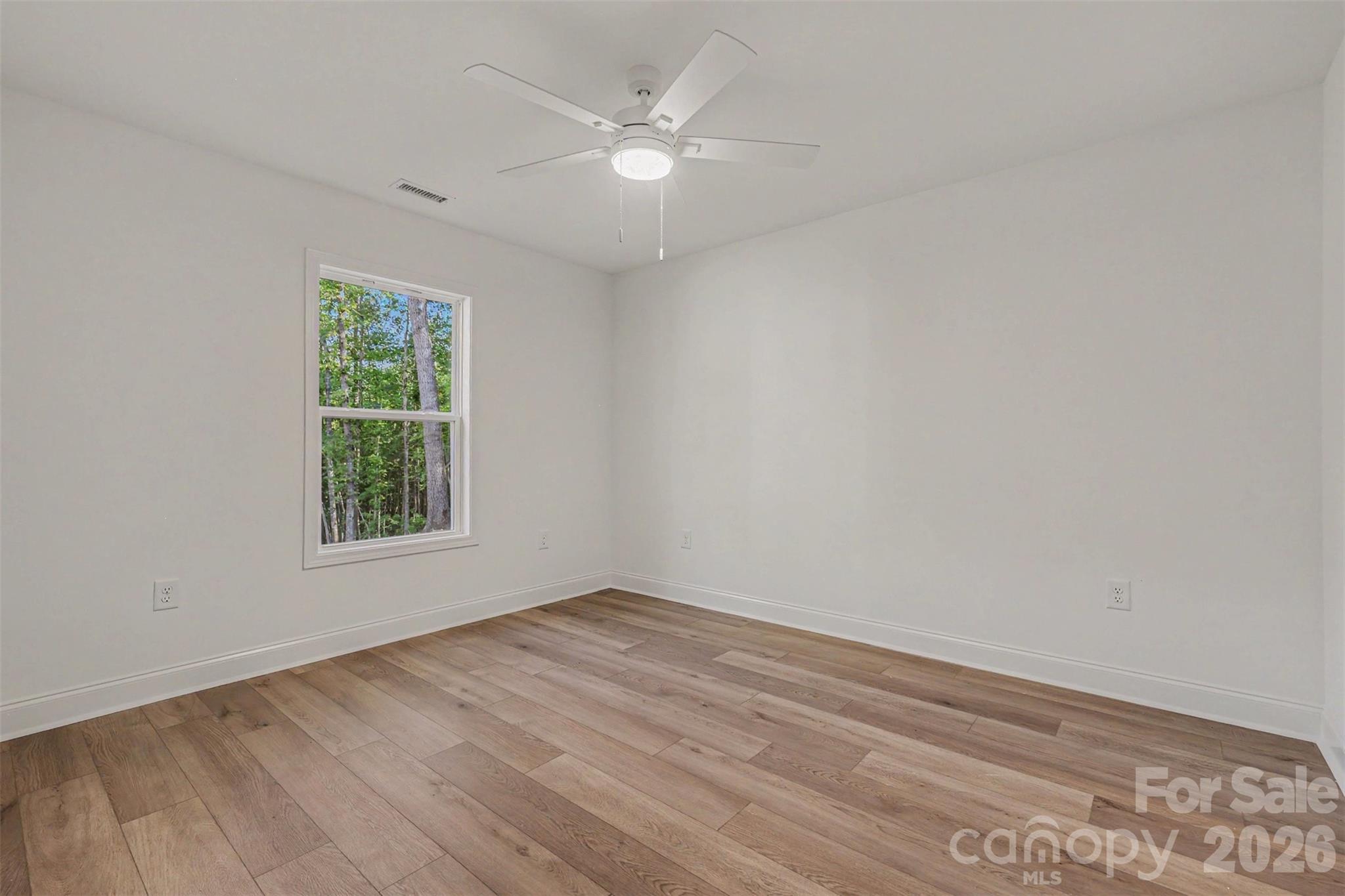 160 Parris Road Blacksburg, SC 29702 - Photo 23 of 26