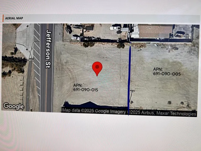 a view of a bathroom with a sink