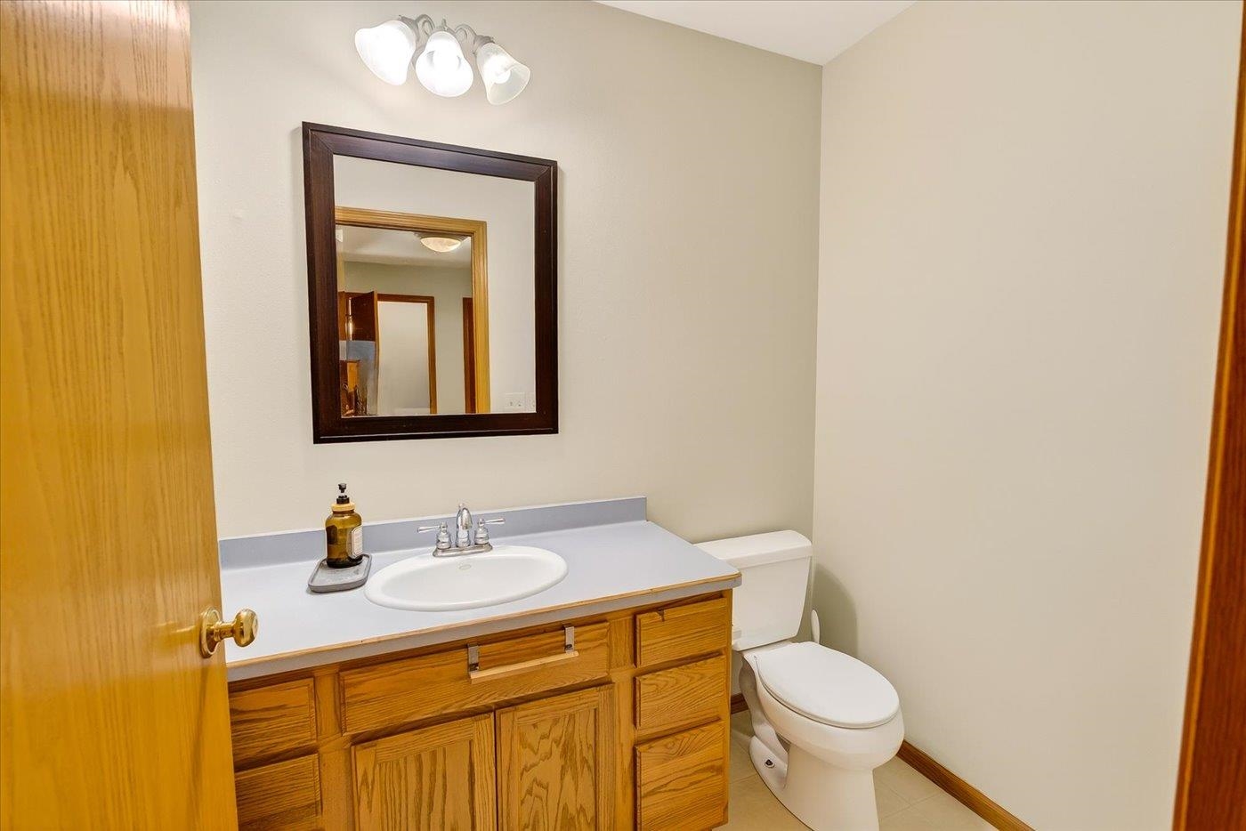 1331 Swordleaf Lane Sun Prairie, WI 53590 - Photo 14 of 29