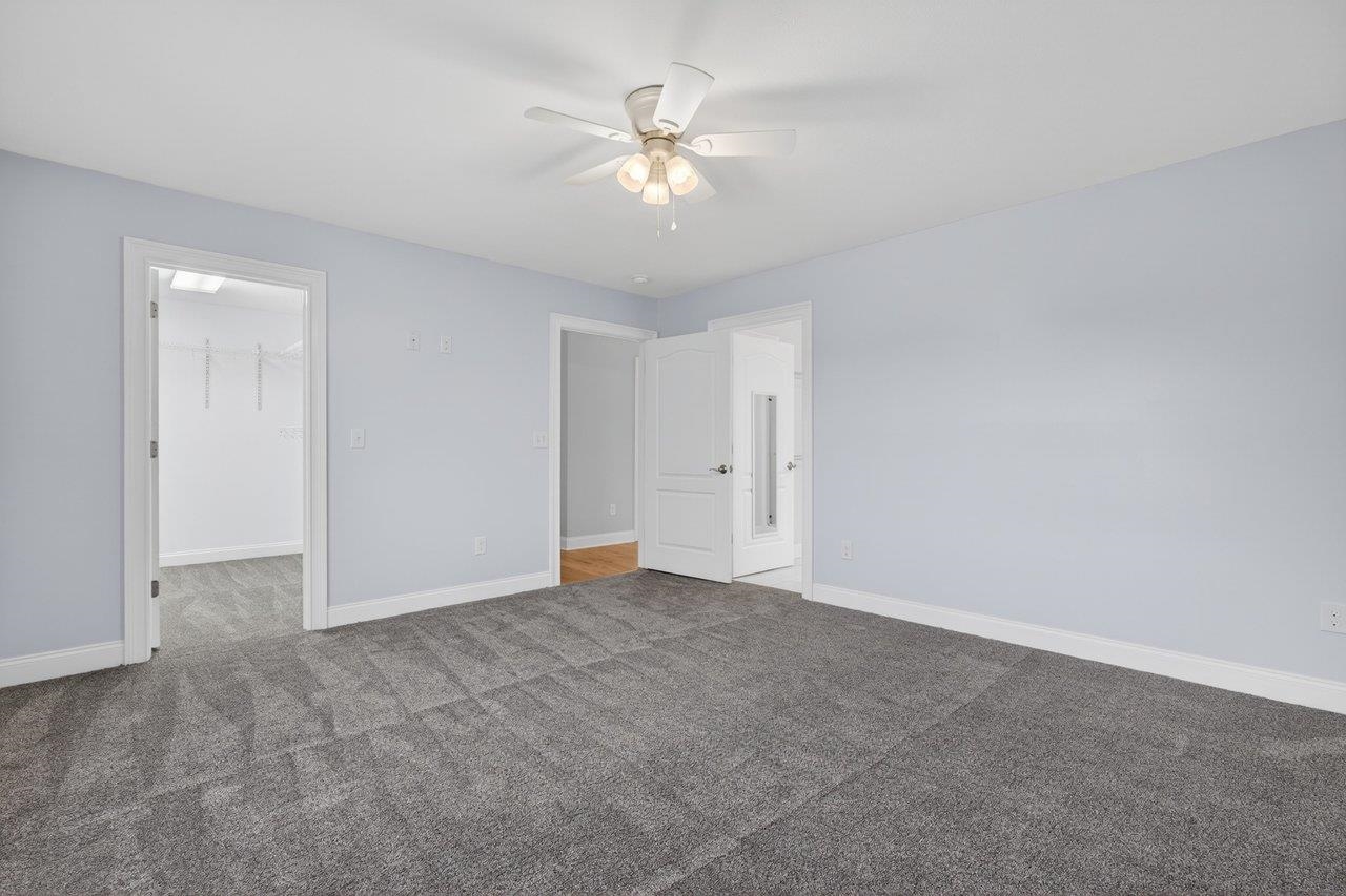 3090 Arrowhead Road Harrisonburg, VA 22801 - Photo 34 of 75