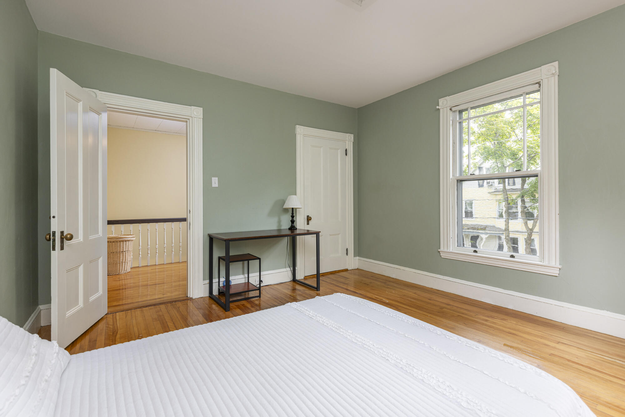 16 Nevens Street Portland, ME 04103 - Photo 31 of 49 16 Nevens St_035